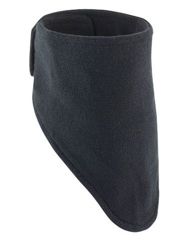 RES-R353X-Bandit Face/Neck/Chest Warmer